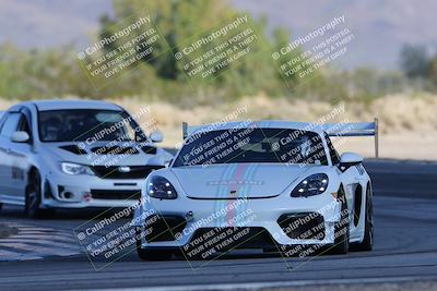 media/Jan-04-2026-SCCA SD (Sun) [[defc442887]]/3-Intermediate 2 group/Session 1 (Turn 10)/